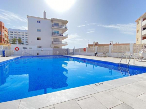 Ferienwohnung für 2 Personen ca 45 qm in Nerja, Andalusien Costa del Sol